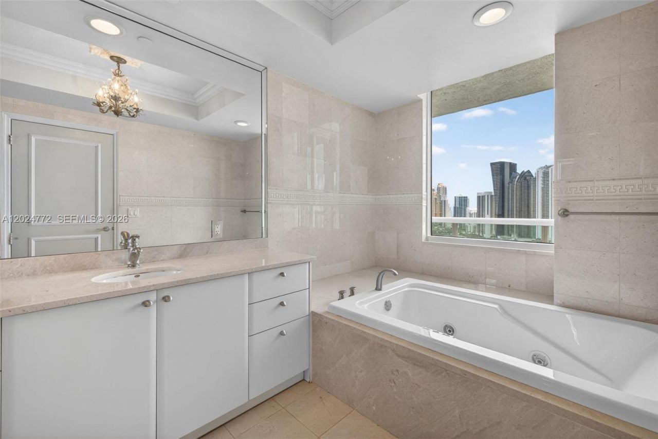 16500 Collins Ave, Unit TS-3, Sunny Isles Beach, FL 33160 Photo
