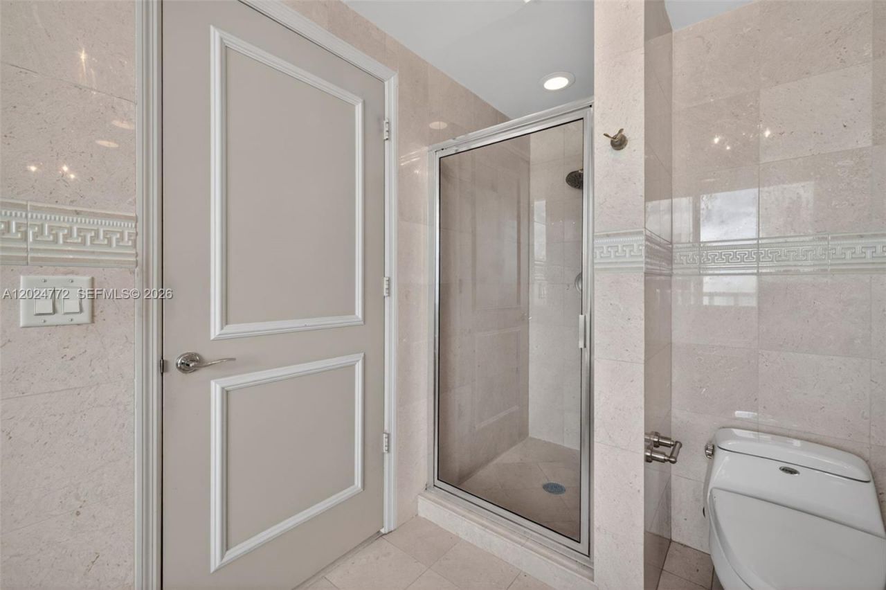 16500 Collins Ave, Unit TS-3, Sunny Isles Beach, FL 33160 Photo