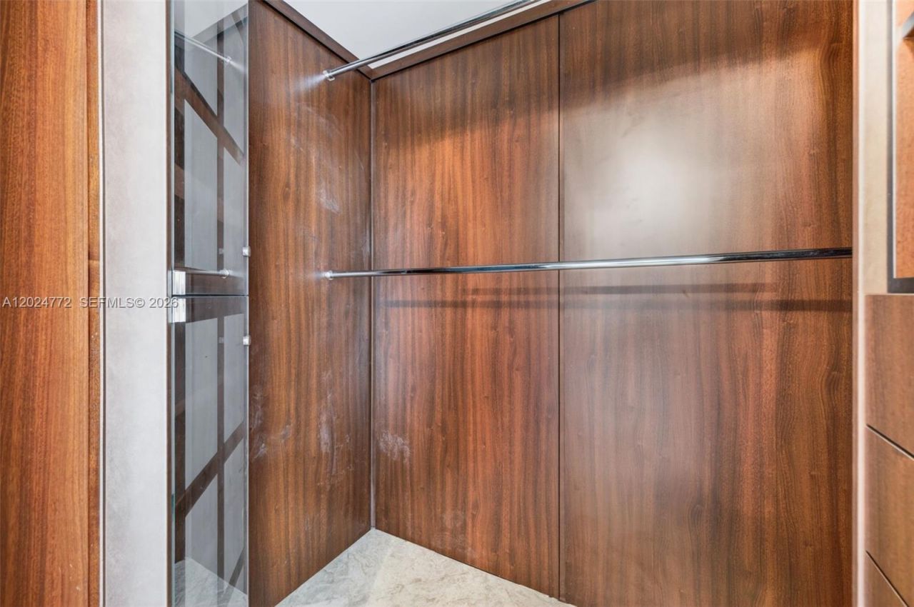 16500 Collins Ave, Unit TS-3, Sunny Isles Beach, FL 33160 Photo