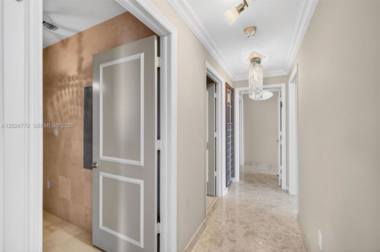 16500 Collins Ave, Unit TS-3, Sunny Isles Beach, FL 33160 Photo