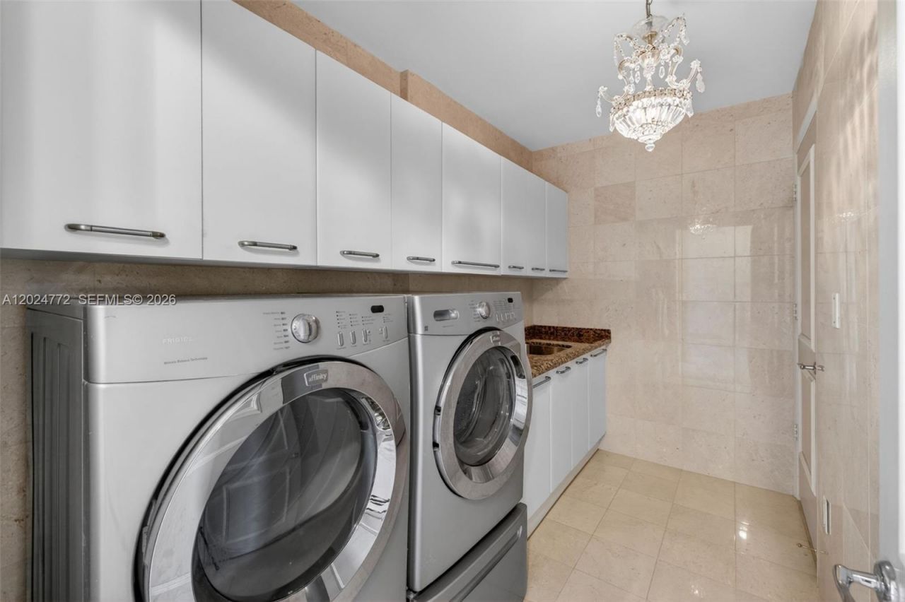 16500 Collins Ave, Unit TS-3, Sunny Isles Beach, FL 33160 Photo