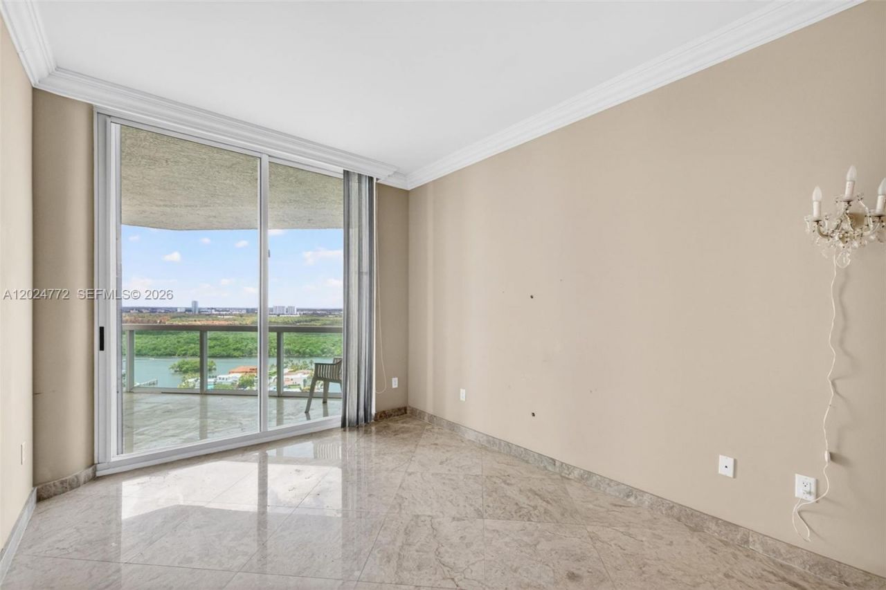 16500 Collins Ave, Unit TS-3, Sunny Isles Beach, FL 33160 Photo