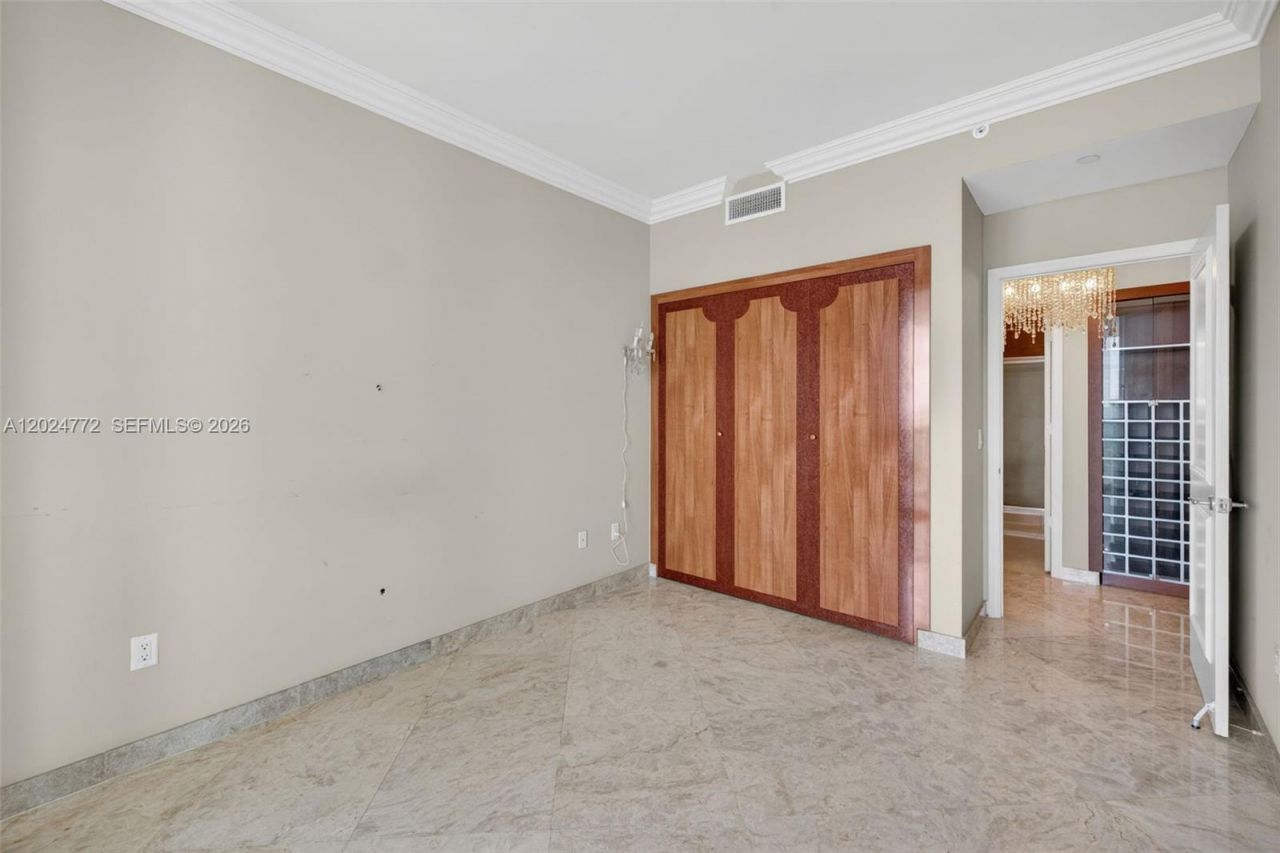 16500 Collins Ave, Unit TS-3, Sunny Isles Beach, FL 33160 Photo