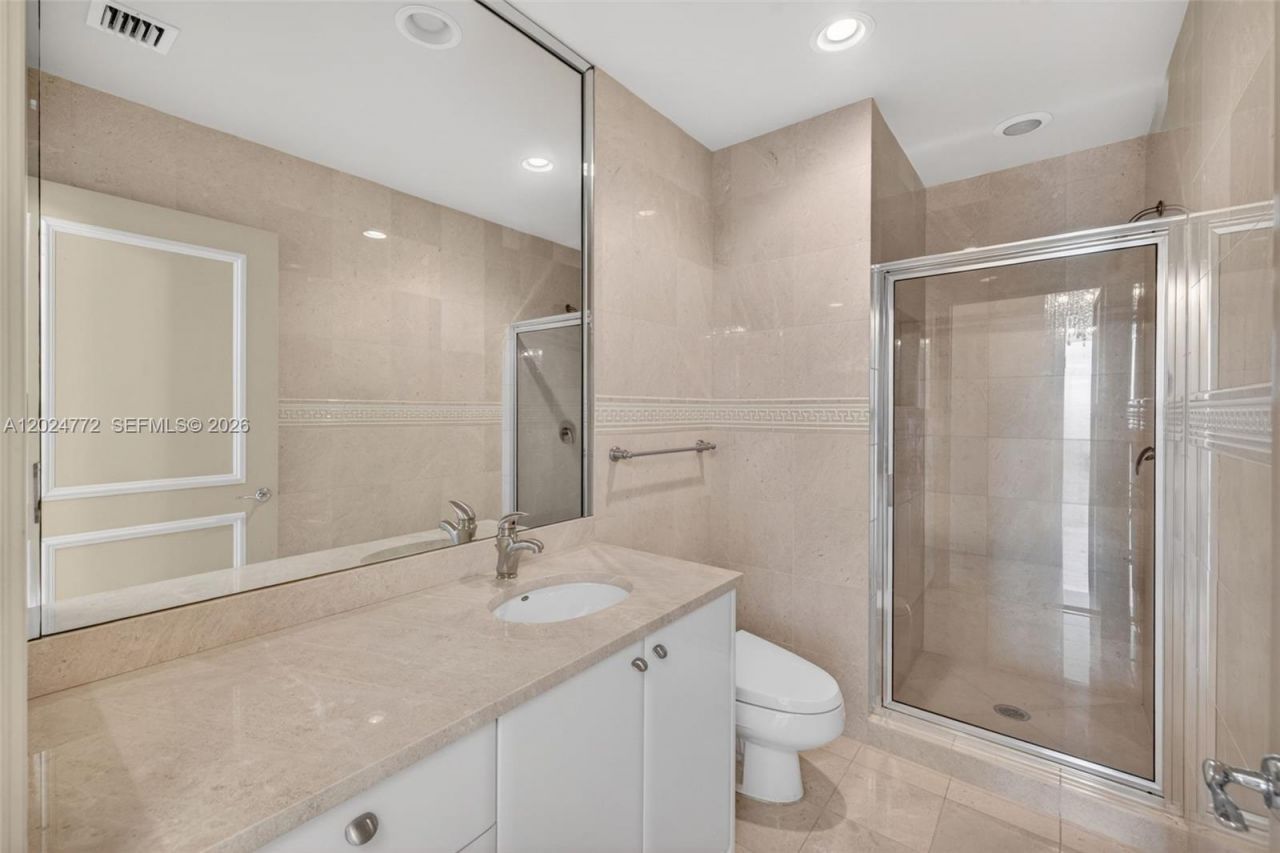 16500 Collins Ave, Unit TS-3, Sunny Isles Beach, FL 33160 Photo