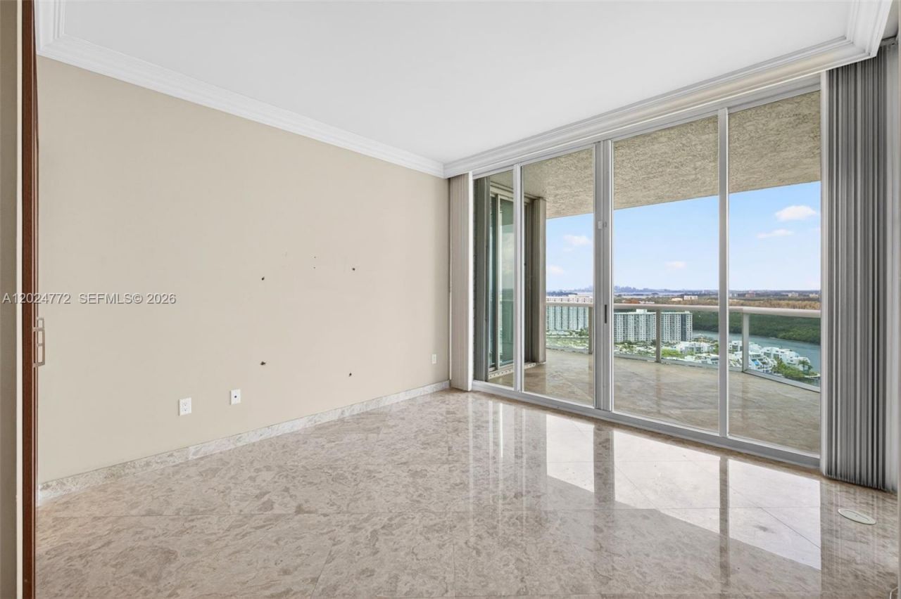 16500 Collins Ave, Unit TS-3, Sunny Isles Beach, FL 33160 Photo