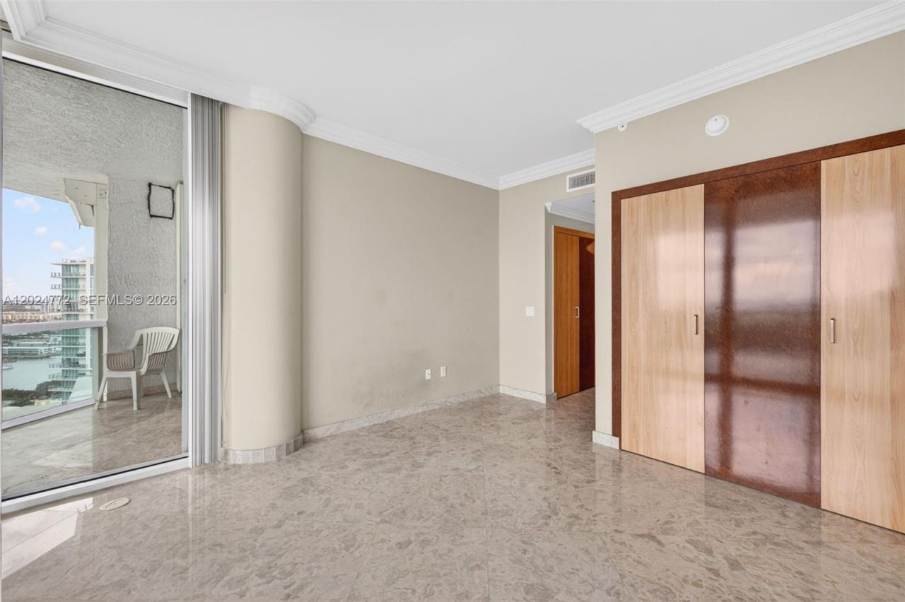 16500 Collins Ave, Unit TS-3, Sunny Isles Beach, FL 33160 Photo