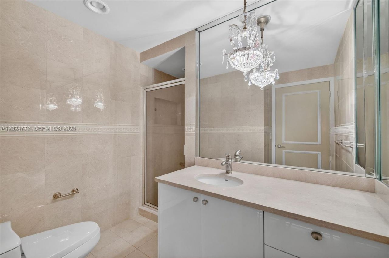 16500 Collins Ave, Unit TS-3, Sunny Isles Beach, FL 33160 Photo