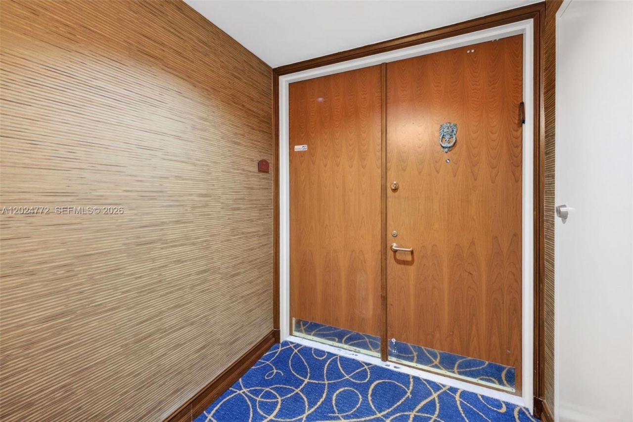 16500 Collins Ave, Unit TS-3, Sunny Isles Beach, FL 33160 Photo