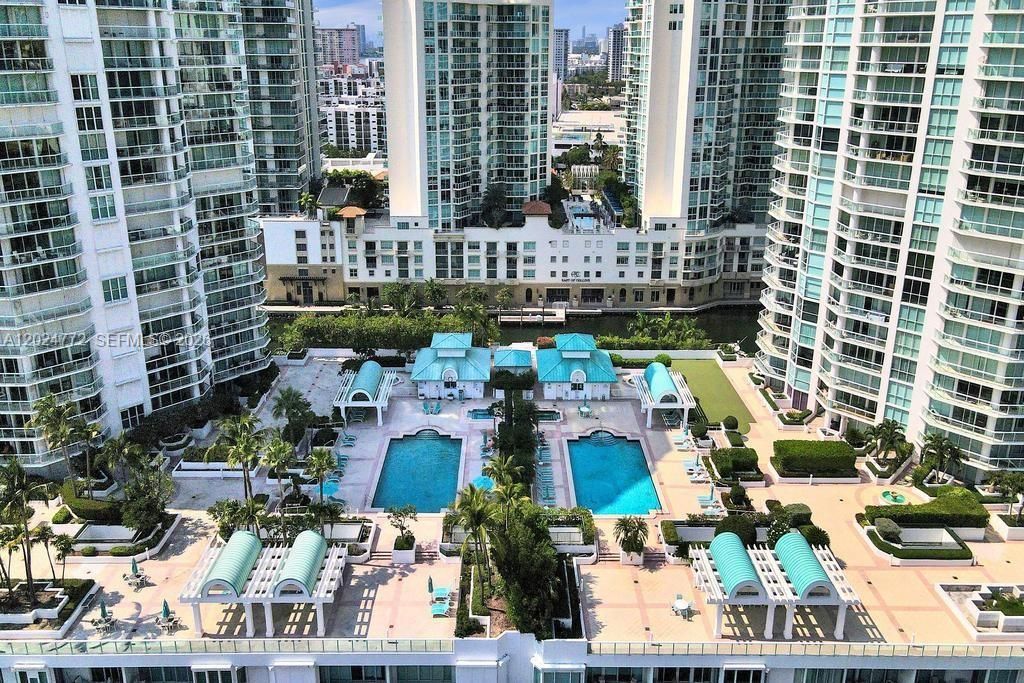 16500 Collins Ave, Unit TS-3, Sunny Isles Beach, FL 33160 Photo