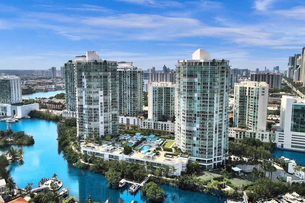 16500 Collins Ave, Unit TS-3, Sunny Isles Beach, FL 33160 Photo