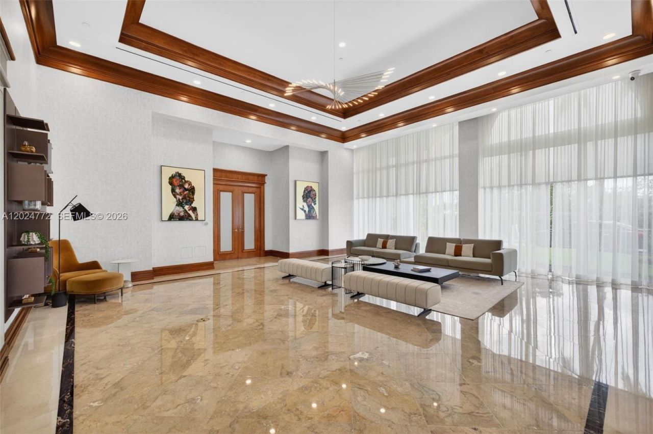 16500 Collins Ave, Unit TS-3, Sunny Isles Beach, FL 33160 Photo