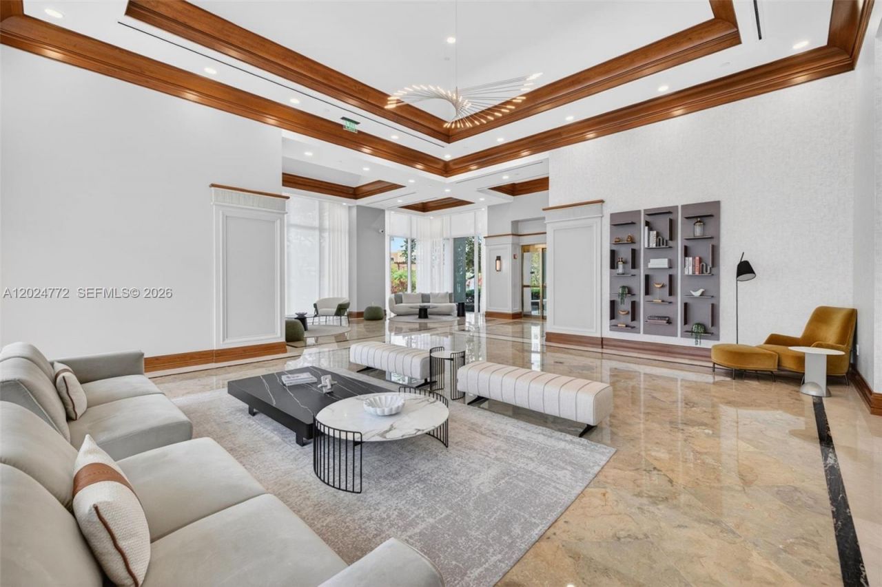16500 Collins Ave, Unit TS-3, Sunny Isles Beach, FL 33160 Photo