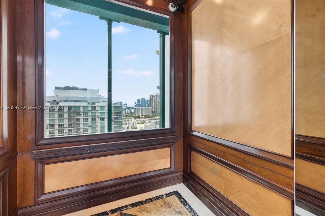 16500 Collins Ave, Unit TS-3, Sunny Isles Beach, FL 33160 Photo