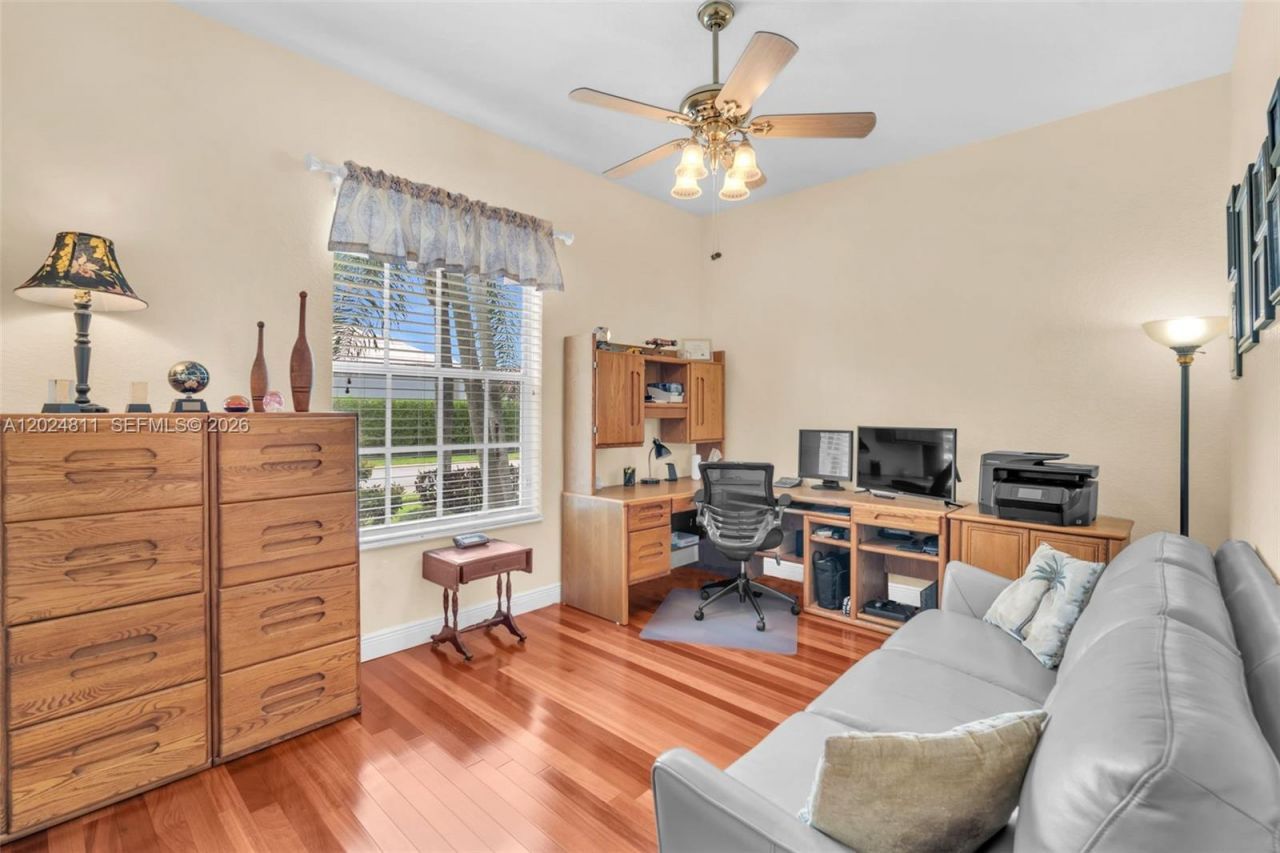1434 SW 159th Ln, Pembroke Pines, FL 33027 Photo