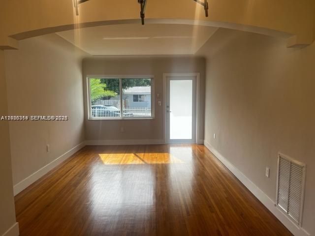 2355 SW 36th Ave, Miami, FL 33145 Photo