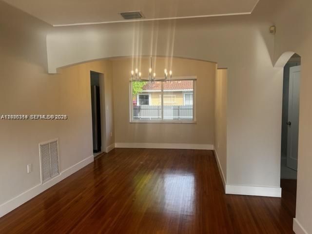 2355 SW 36th Ave, Miami, FL 33145 Photo