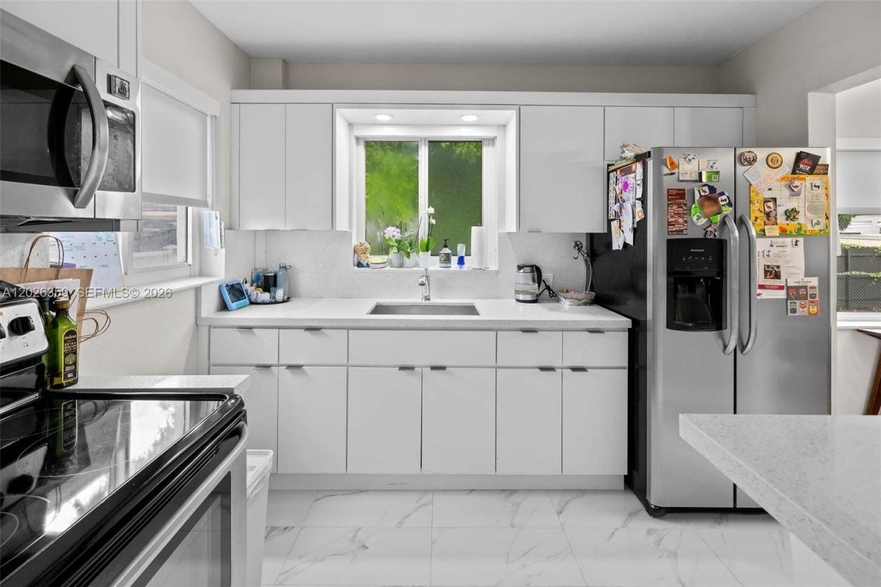 2355 SW 36th Ave, Miami, FL 33145 Photo