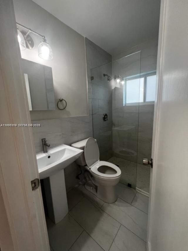 2355 SW 36th Ave, Miami, FL 33145 Photo