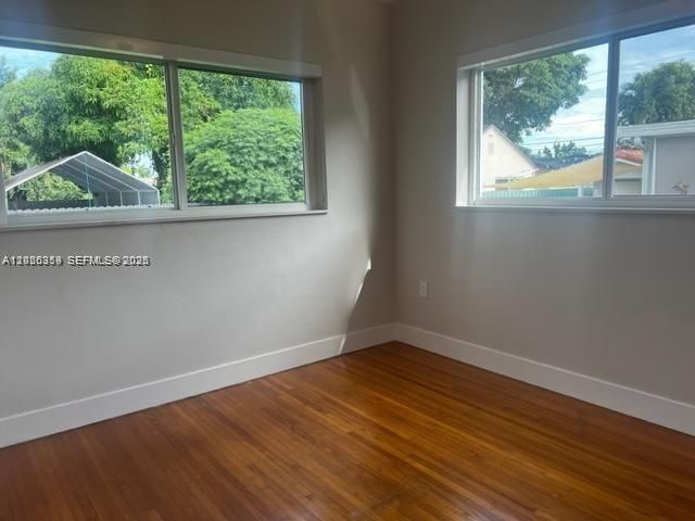2355 SW 36th Ave, Miami, FL 33145 Photo
