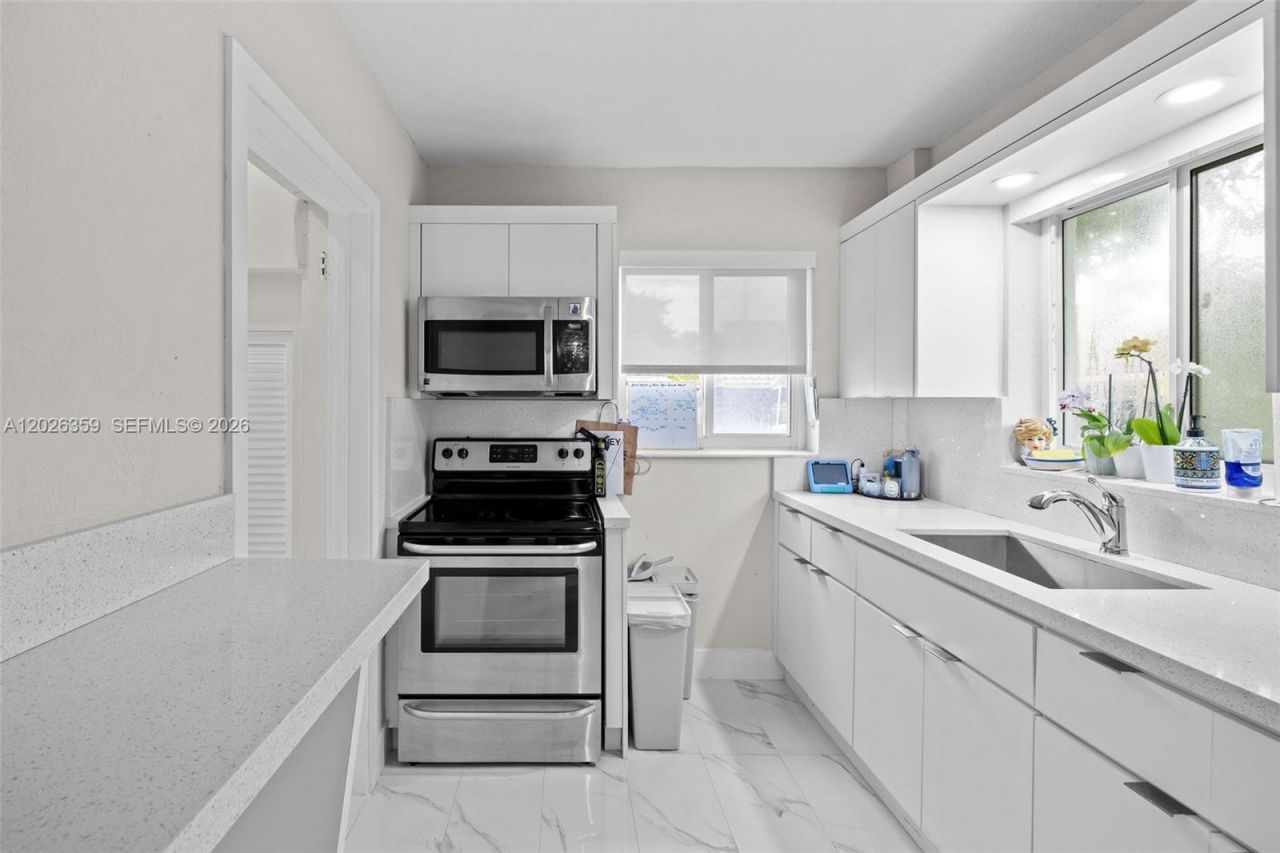 2355 SW 36th Ave, Miami, FL 33145 Photo