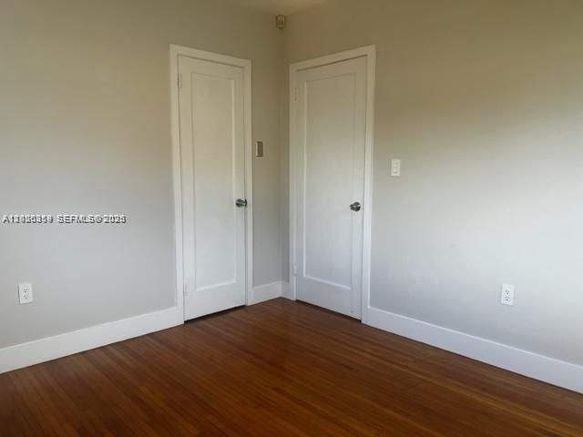 2355 SW 36th Ave, Miami, FL 33145 Photo