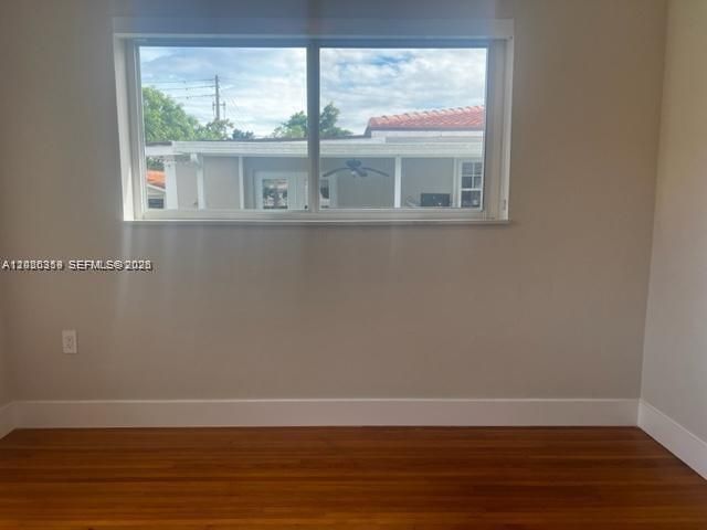 2355 SW 36th Ave, Miami, FL 33145 Photo