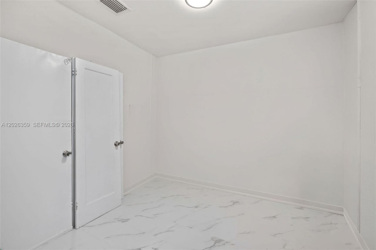 2355 SW 36th Ave, Miami, FL 33145 Photo
