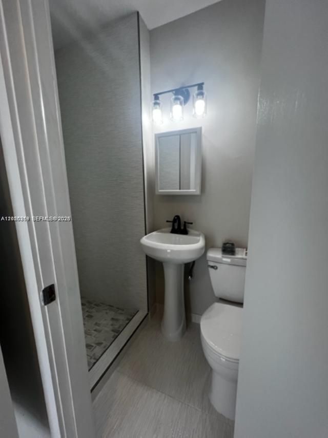 2355 SW 36th Ave, Miami, FL 33145 Photo