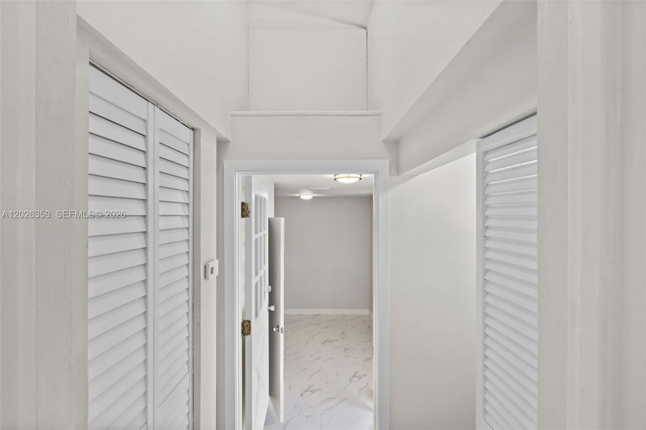 2355 SW 36th Ave, Miami, FL 33145 Photo