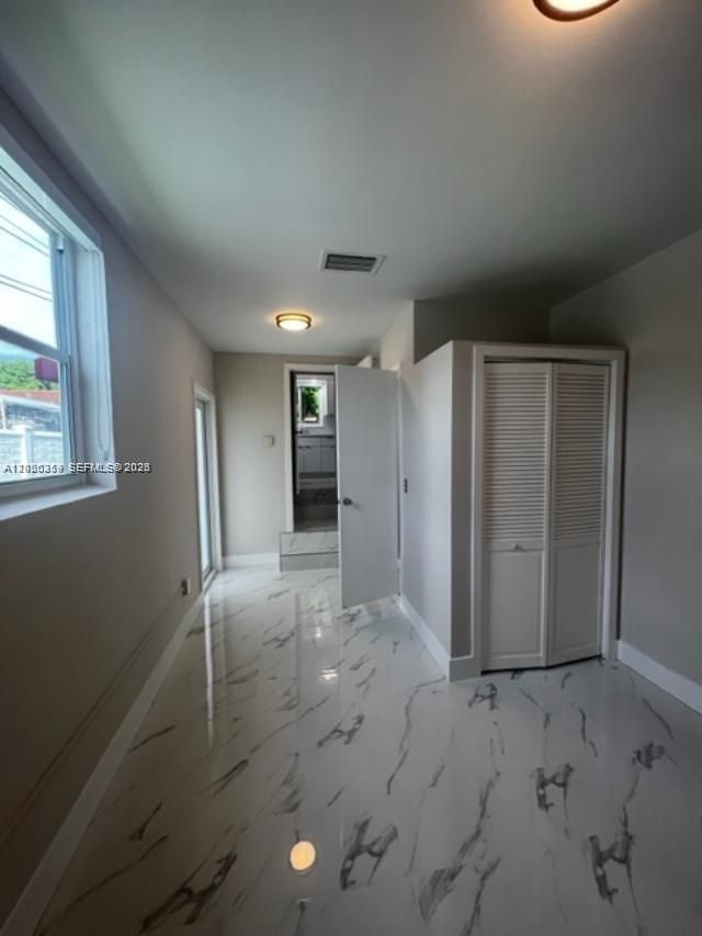 2355 SW 36th Ave, Miami, FL 33145 Photo