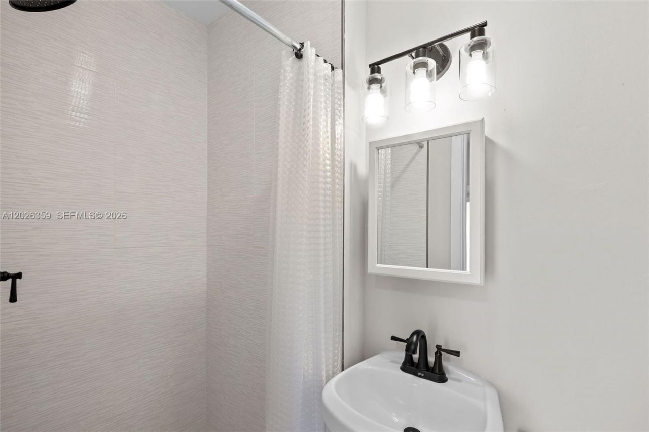 2355 SW 36th Ave, Miami, FL 33145 Photo