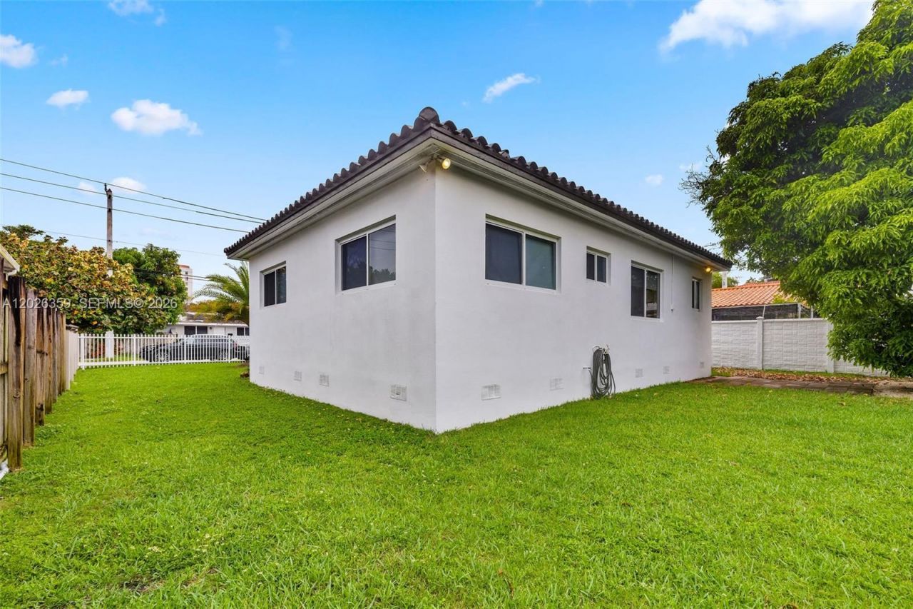 2355 SW 36th Ave, Miami, FL 33145 Photo