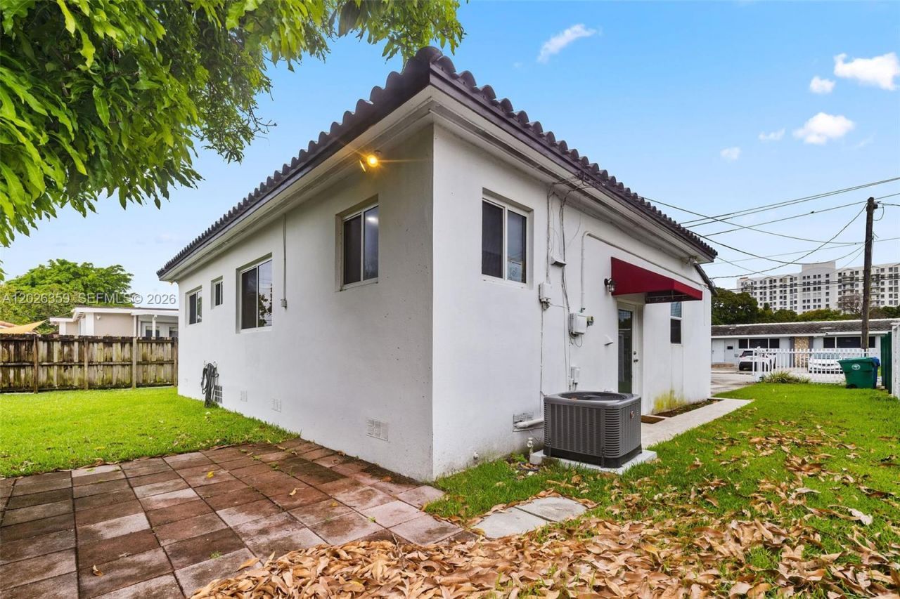 2355 SW 36th Ave, Miami, FL 33145 Photo