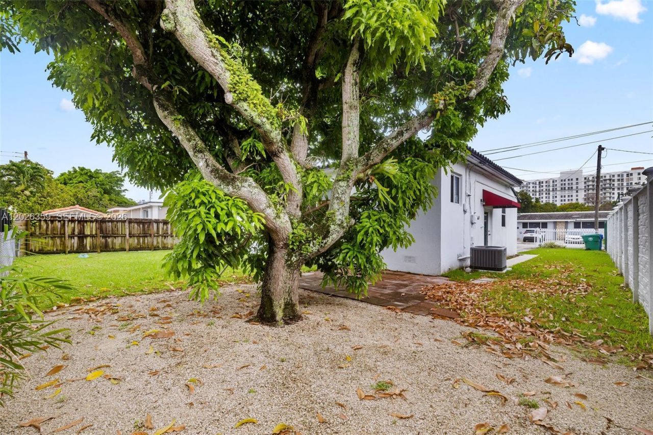 2355 SW 36th Ave, Miami, FL 33145 Photo