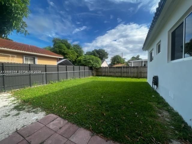 2355 SW 36th Ave, Miami, FL 33145 Photo