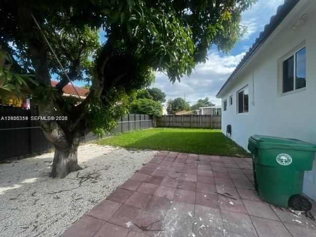 2355 SW 36th Ave, Miami, FL 33145 Photo