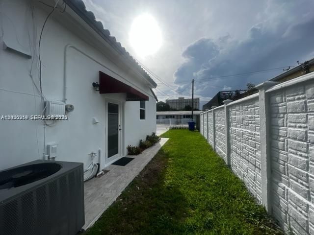 2355 SW 36th Ave, Miami, FL 33145 Photo