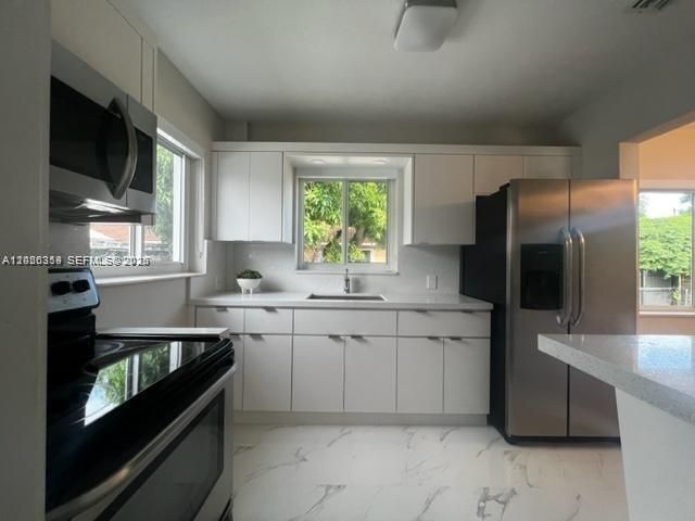 2355 SW 36th Ave, Miami, FL 33145 Photo