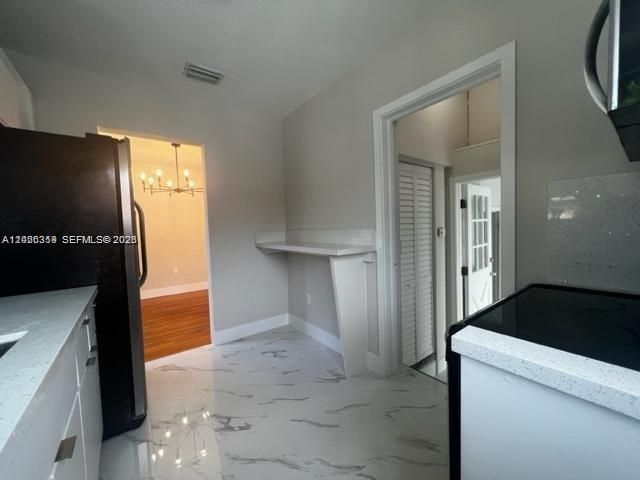 2355 SW 36th Ave, Miami, FL 33145 Photo