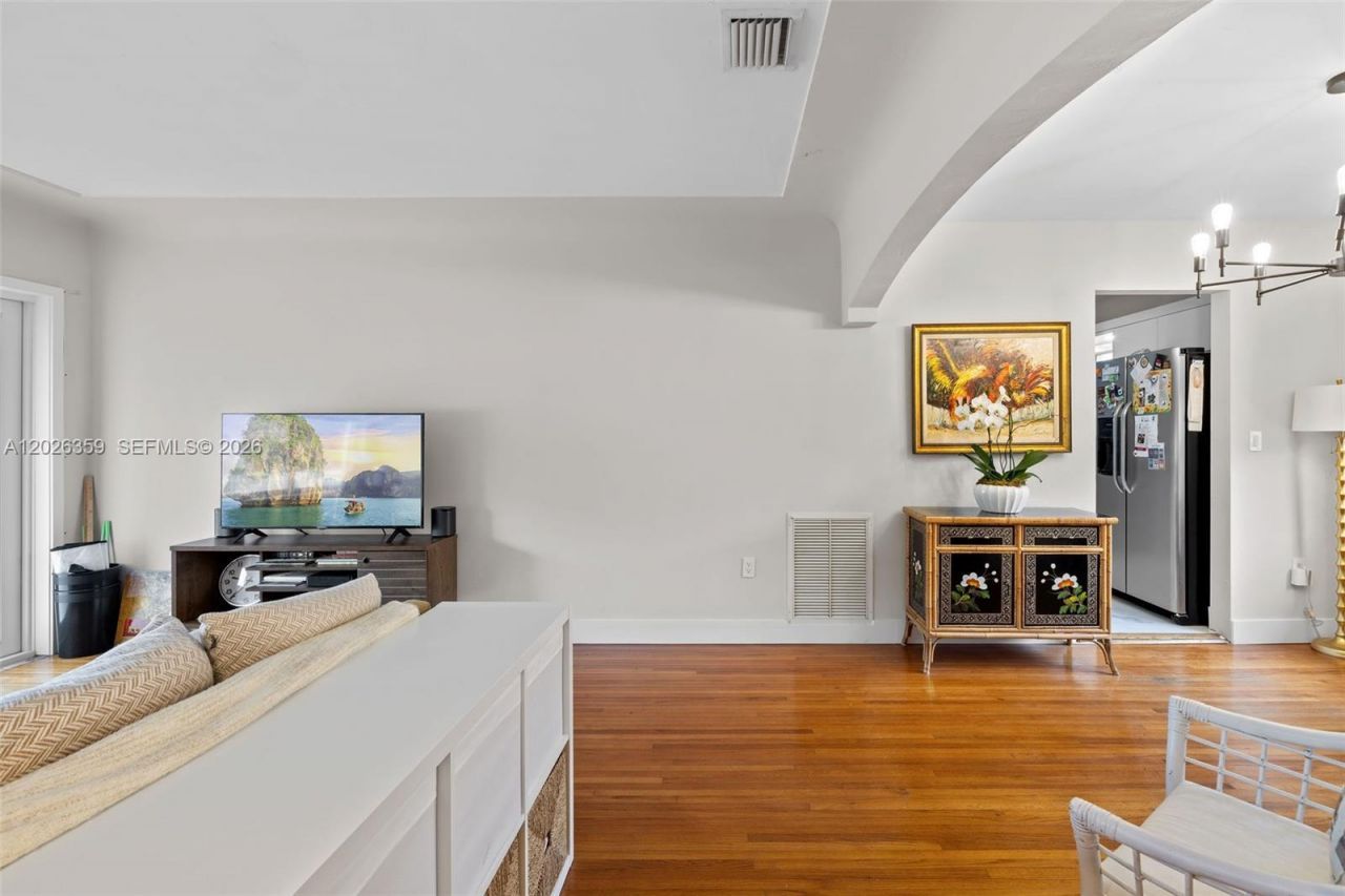2355 SW 36th Ave, Miami, FL 33145 Photo