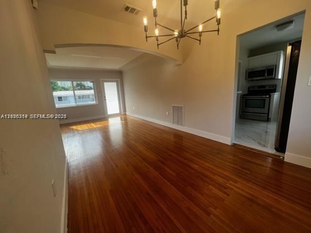 2355 SW 36th Ave, Miami, FL 33145 Photo