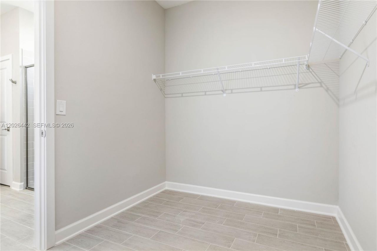 410 La Croix Rd SW , Palm Bay, FL 32908 Photo