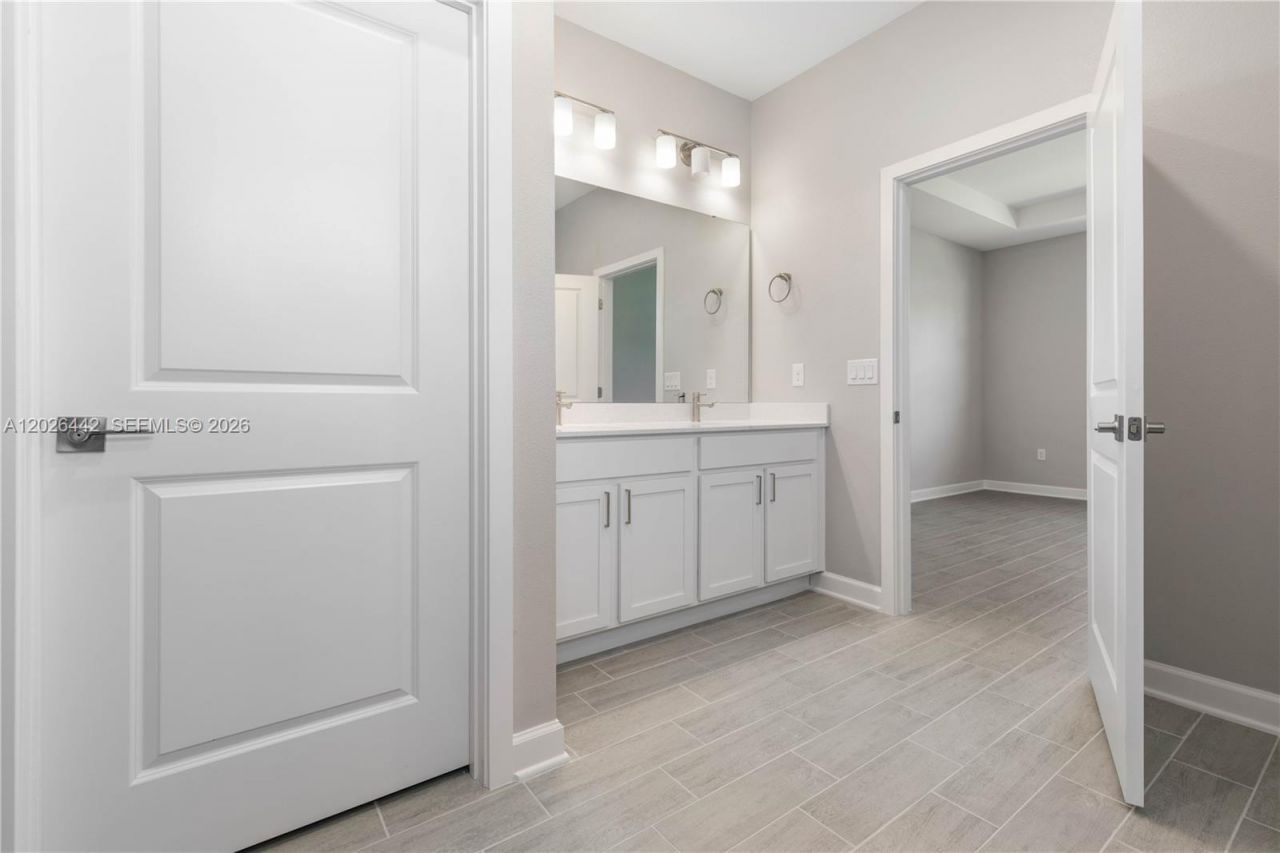 410 La Croix Rd SW , Palm Bay, FL 32908 Photo