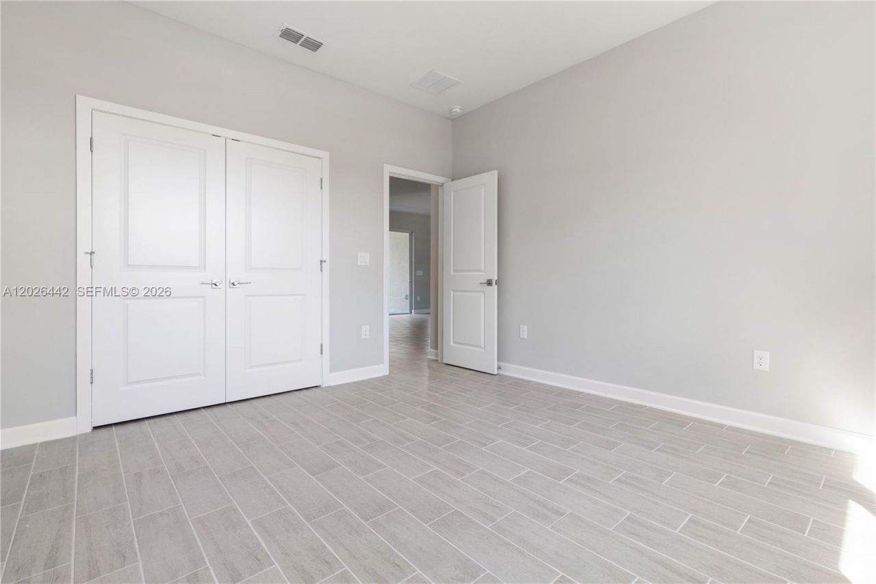 410 La Croix Rd SW , Palm Bay, FL 32908 Photo