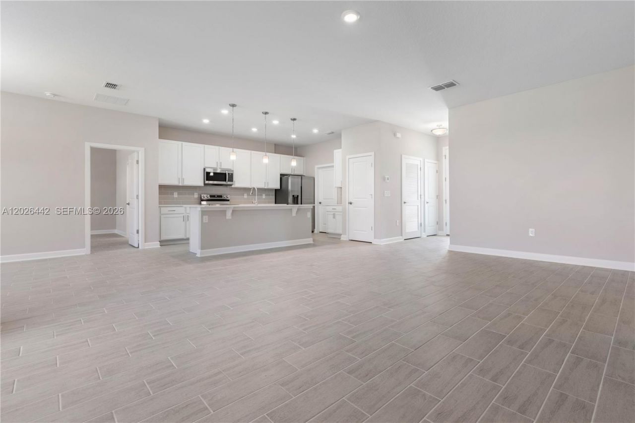 410 La Croix Rd SW , Palm Bay, FL 32908 Photo