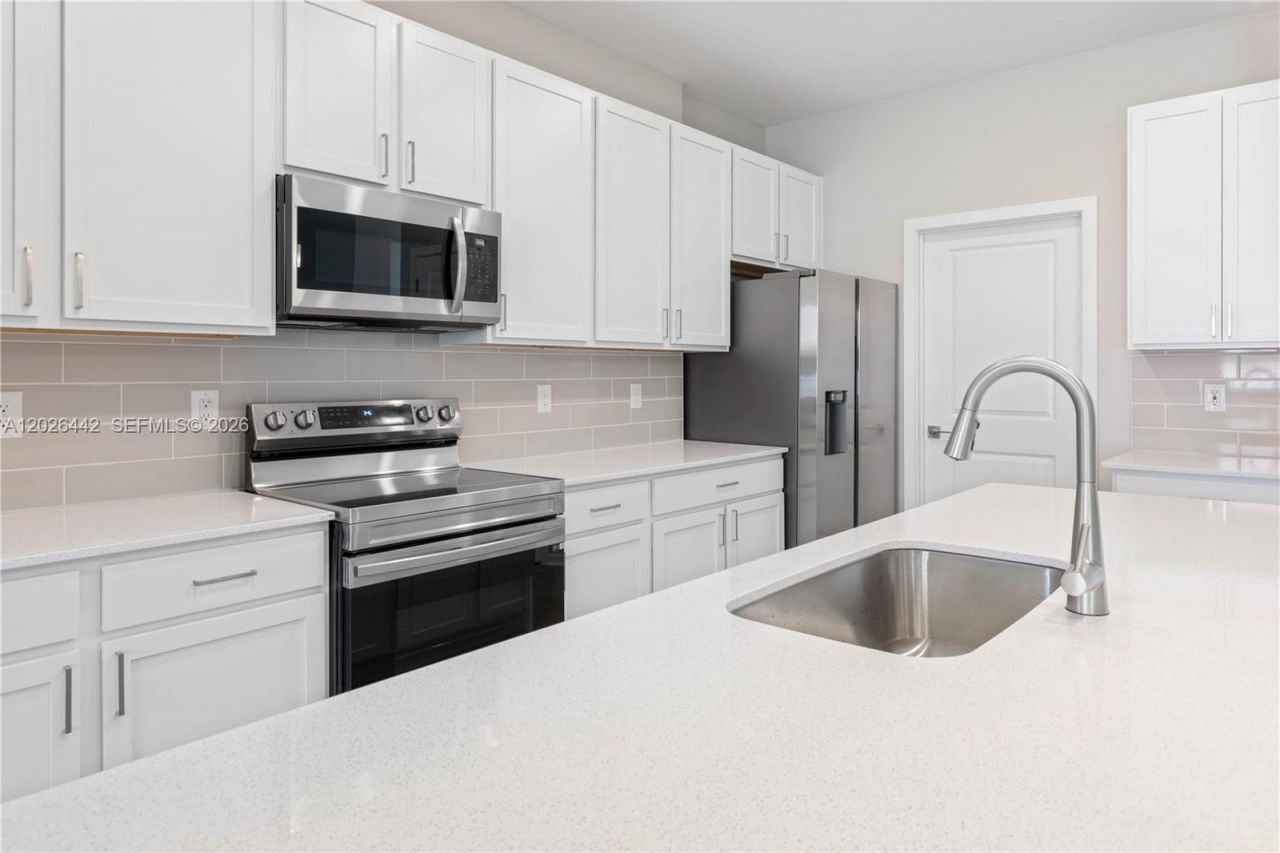 410 La Croix Rd SW , Palm Bay, FL 32908 Photo