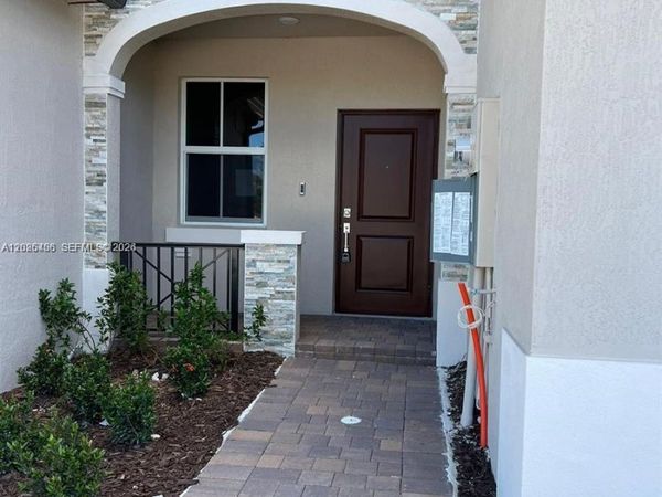12663 NW 24th Ave , Miami, FL 33167