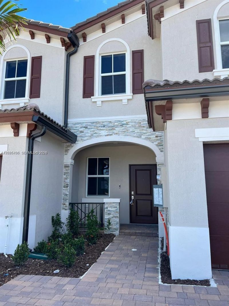 12663 NW 24th Ave , Miami, FL 33167 Photo