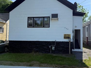 206 Hier Avenue, Syracuse, NY 13203