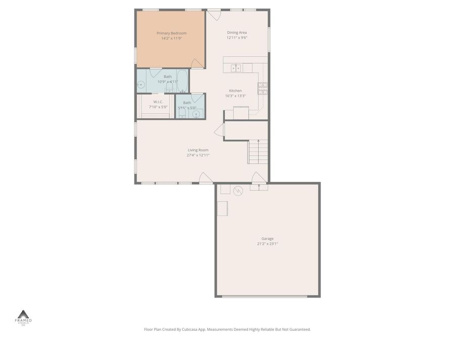 Property Image 59